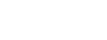 MUSANG4D logo